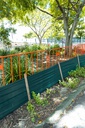 Silt Fence 800mm x 50m