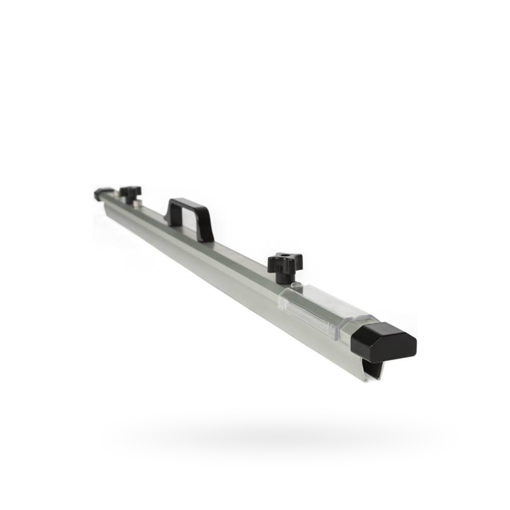 Draftex A1 Plan Binder Clamp - 665mm