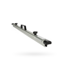 Draftex A1 Plan Binder Clamp - 665mm