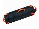 FERNO Vertical Rescue Stretcher - roll-up 