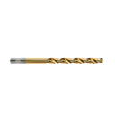10.0mm Extra Long Gold Series Drill Bit (178mm)