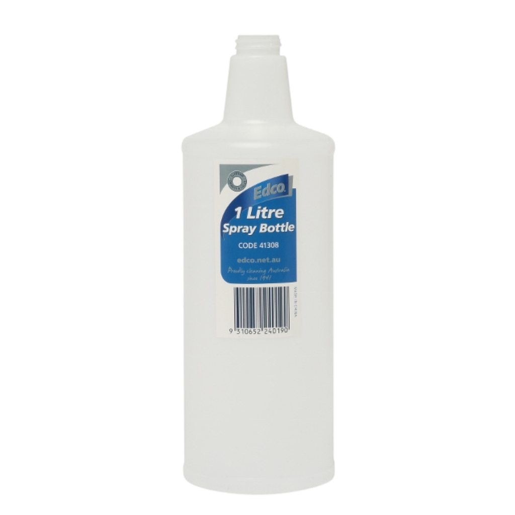 1000ml Spray Bottle  (EMPTY)