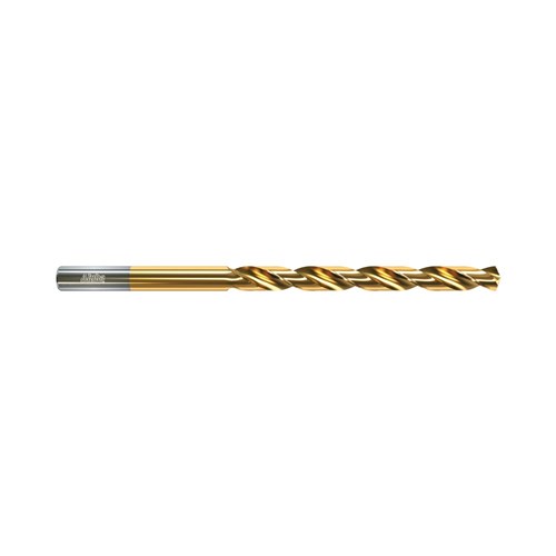 11.5mm Extra Long Gold Series Drill Bit (184mm)