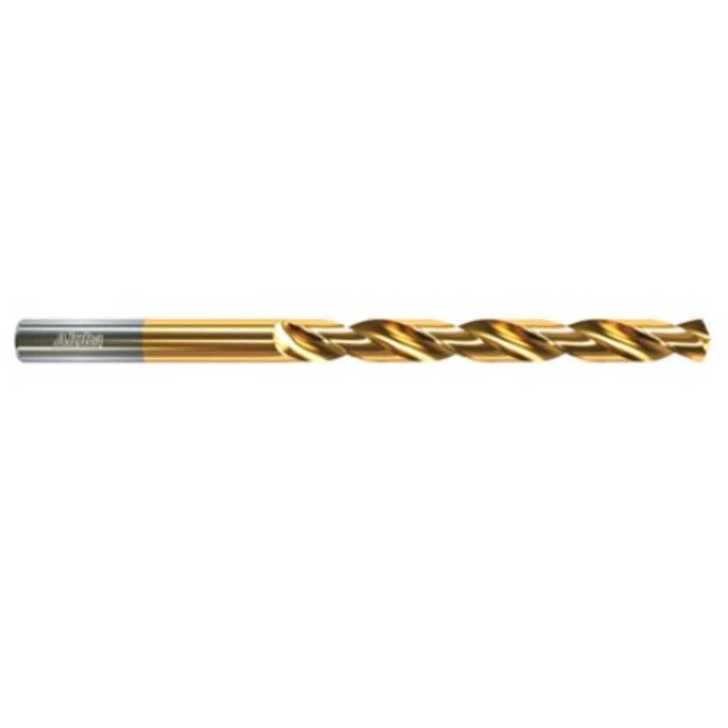 12.0mm Extra Long Gold Series Drill Bit (197mm)