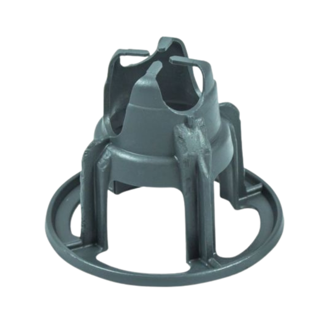 145/150mm Bar Chairs (Bag of 100)