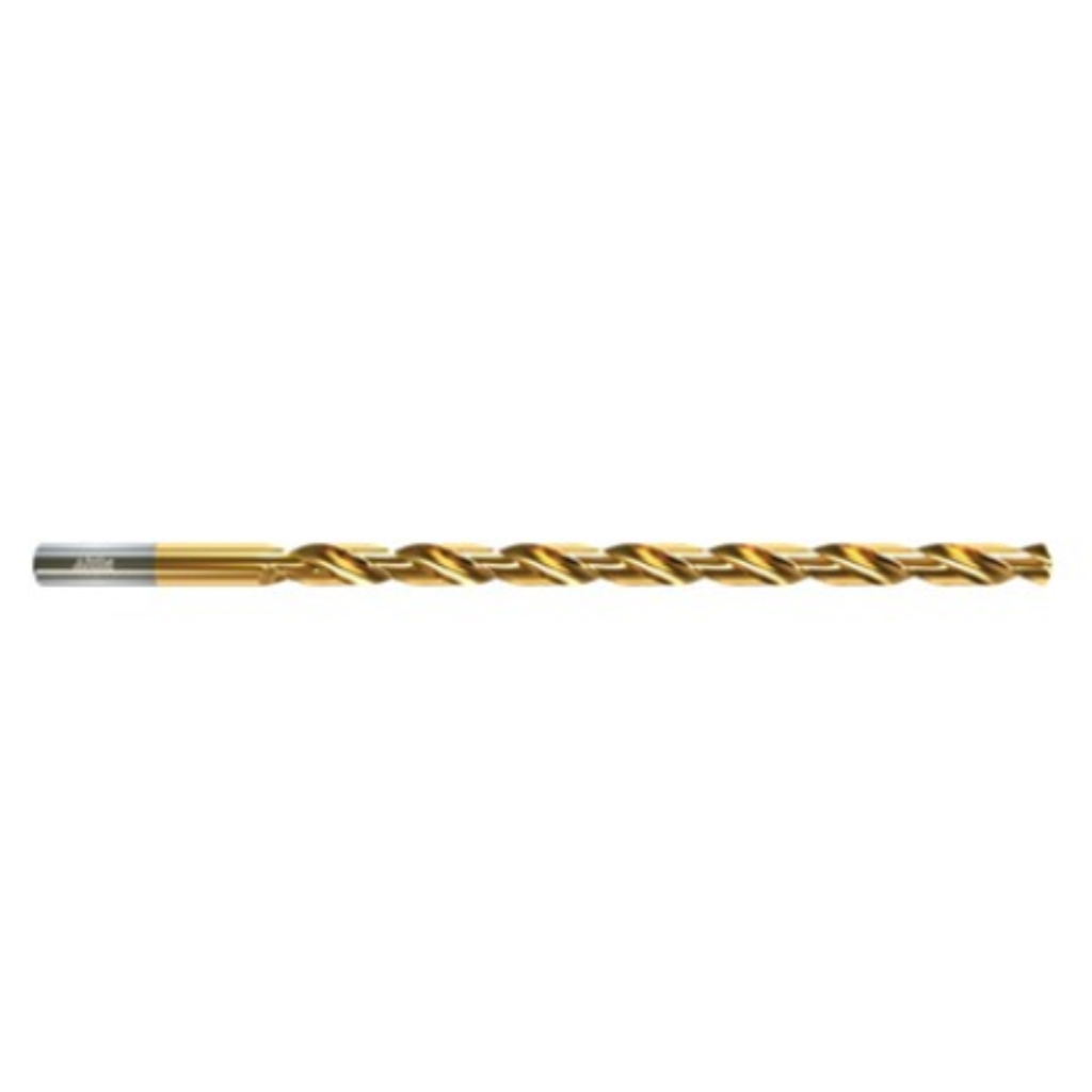 3.0mm Extra Long Gold Series Drill Bit (130mm)