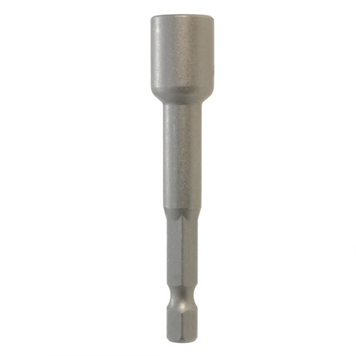 5/16&quot; x 100mm Nutsetter Driver Bit