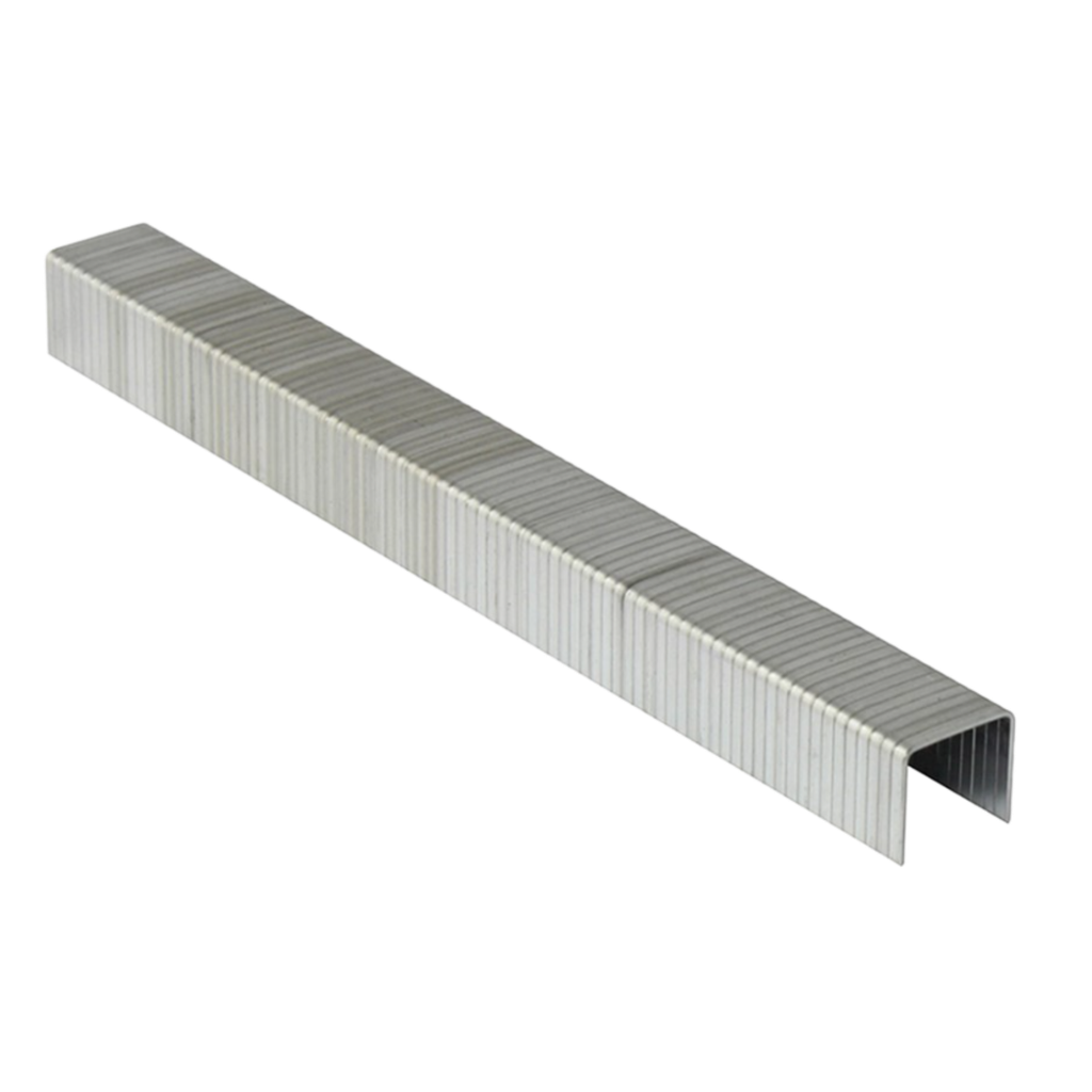 A11 Staples 10mm (Box of 2000)