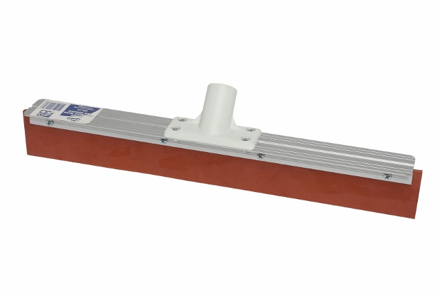 Aluminium Squeegee 450mm