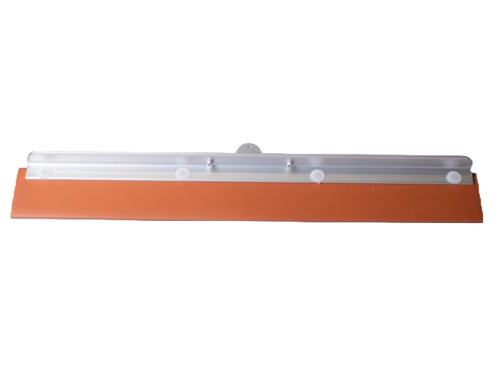 Aluminium Squeegee 900mm