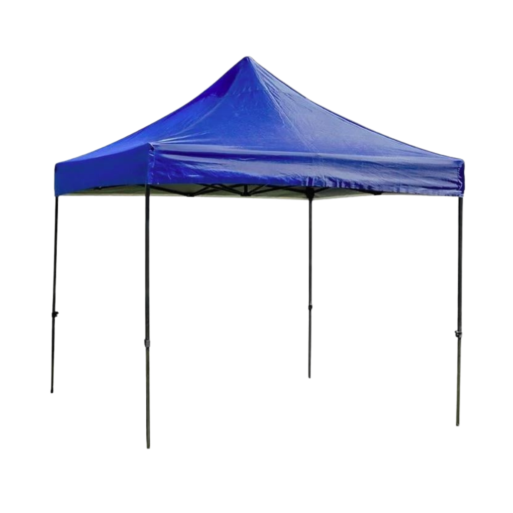 Gazebo 3m x 3m - UPF 50+