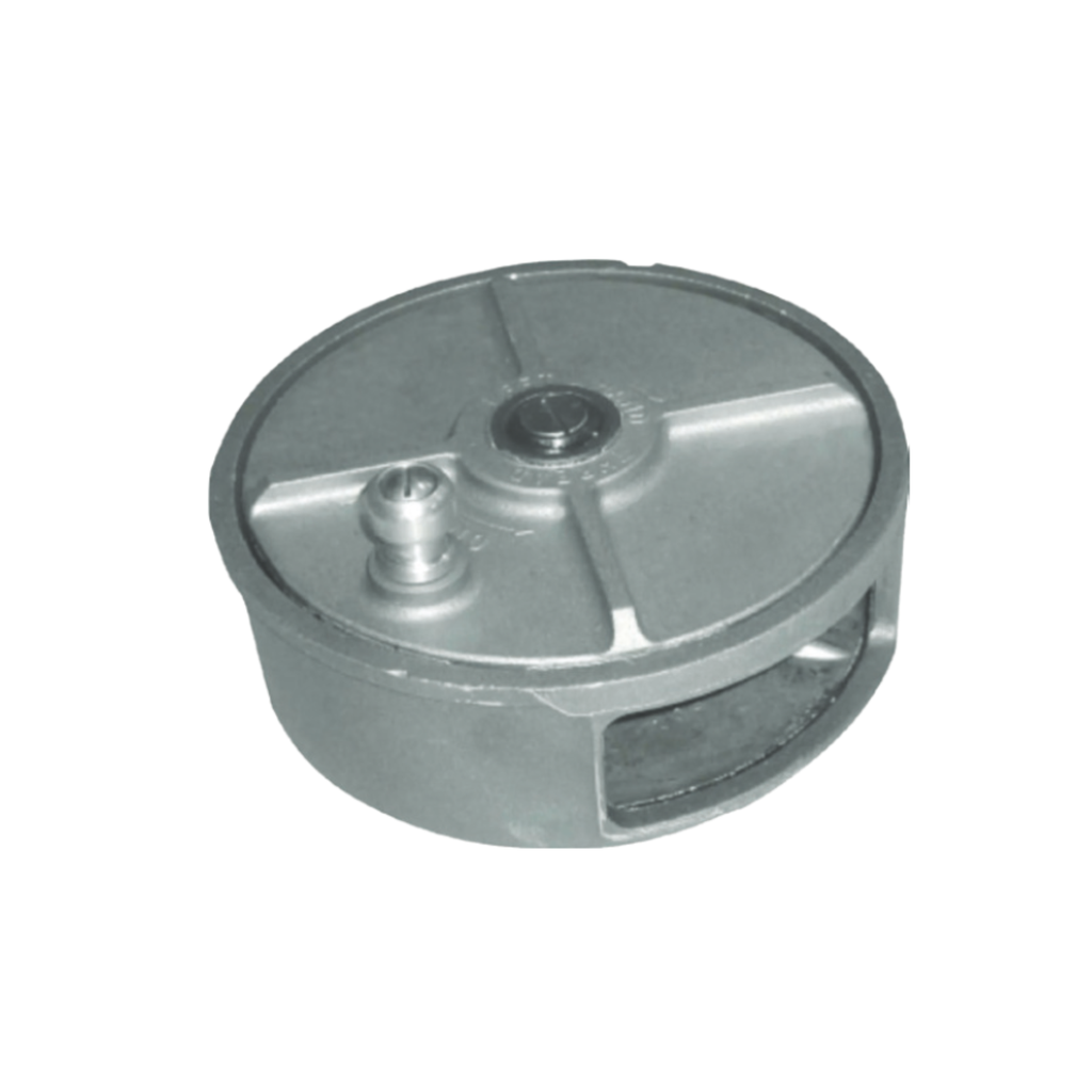 Budget Tie Wire Reel