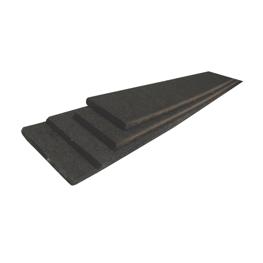 Conform Bitumen Expansion Joint 300mm x 2440mm x 9.5mm