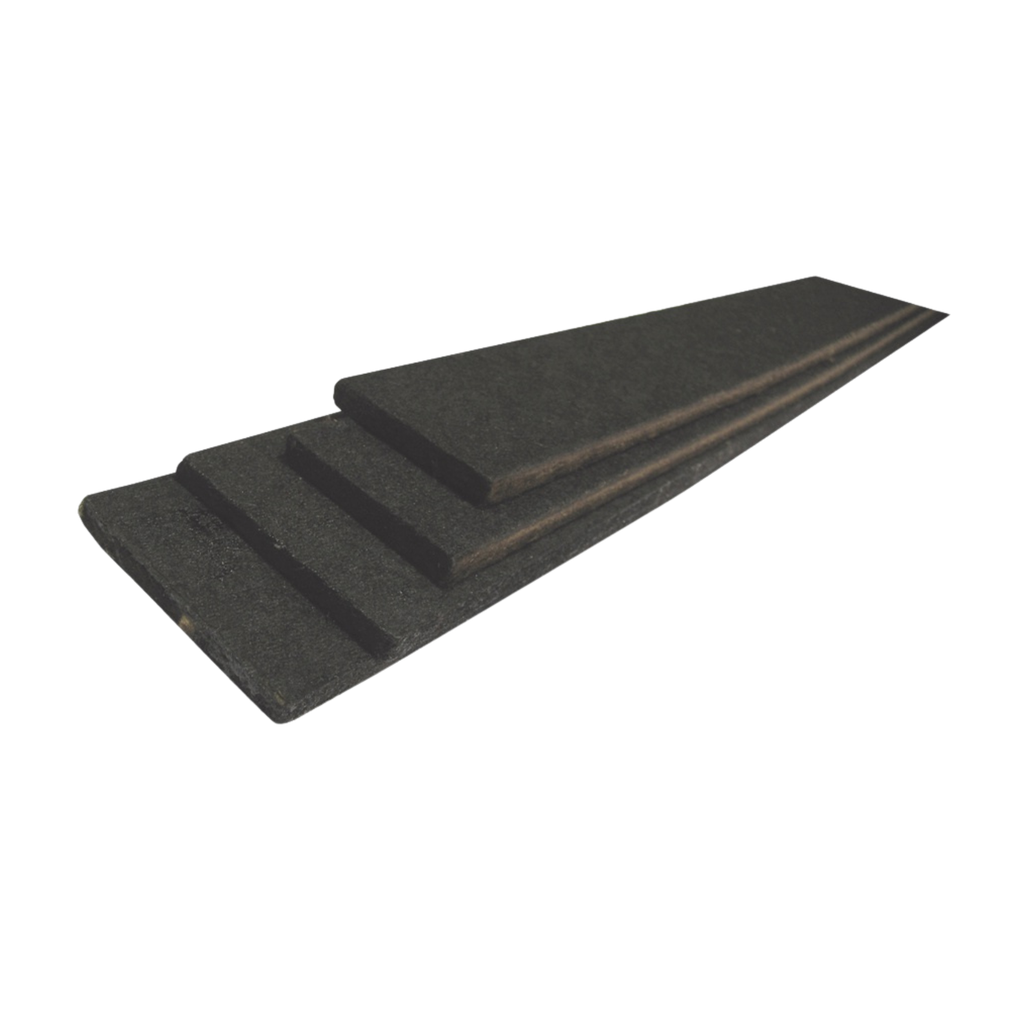 Conform Bitumen Expansion Joint 300mm x 9.5mm x 2440mm