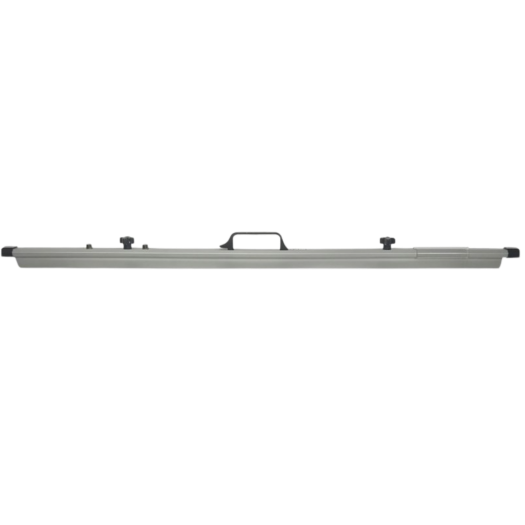 Draftex A0 Plan Binder Clamp - 965mm