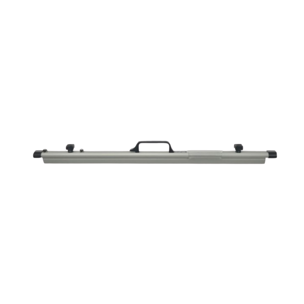 Draftex A1 Plan Binder Clamp - 665mm