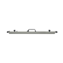 Draftex A1 Plan Binder Clamp - 665mm