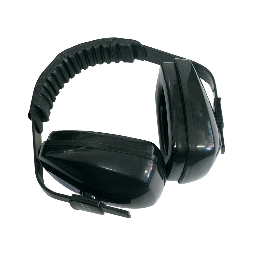 Ear Muffs VIPER Class 5 26db