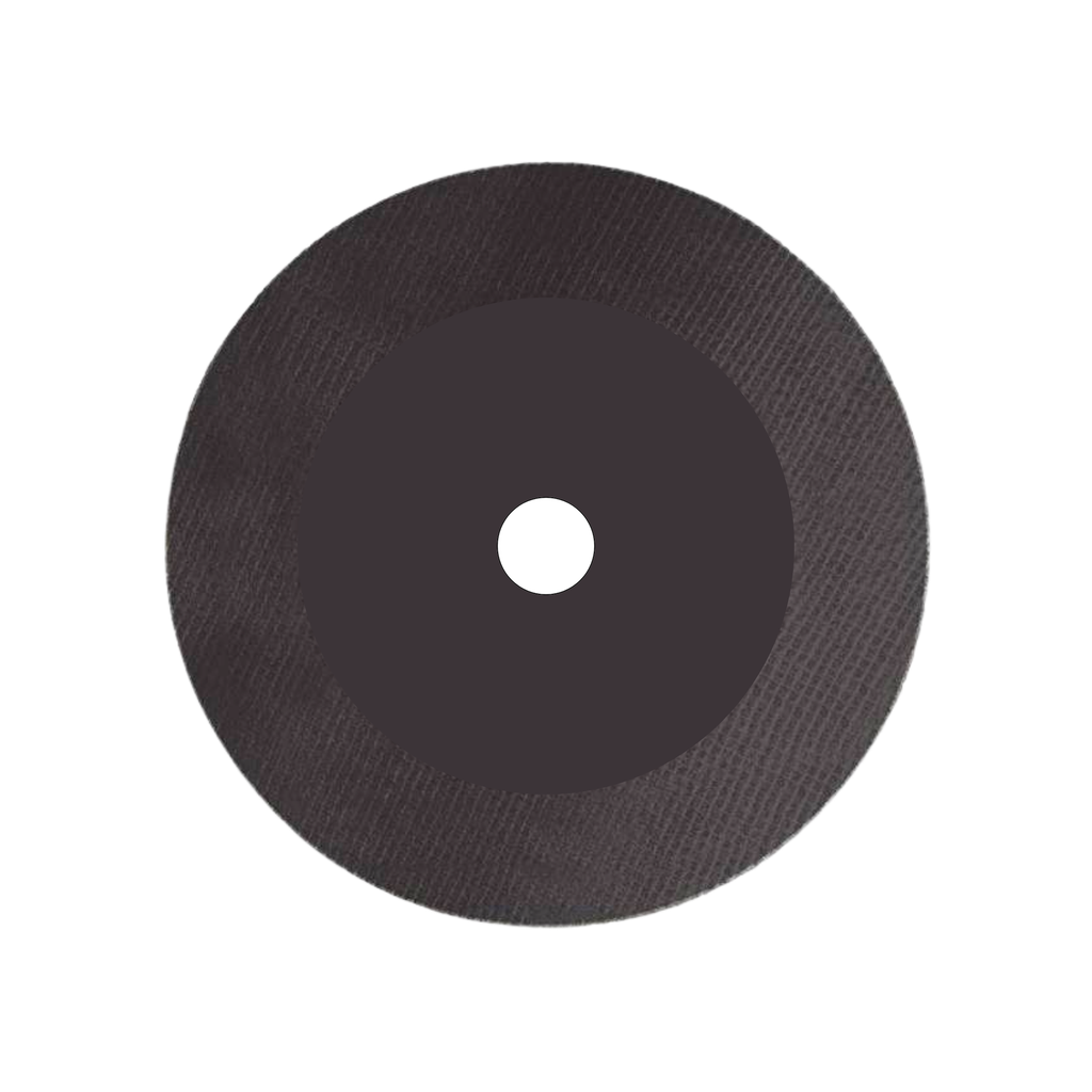 Metal Cut Off Wheel 406mm (16&quot;)