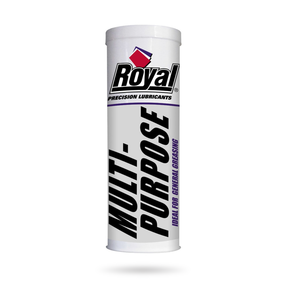 Grease High Performance - 20kg Drum