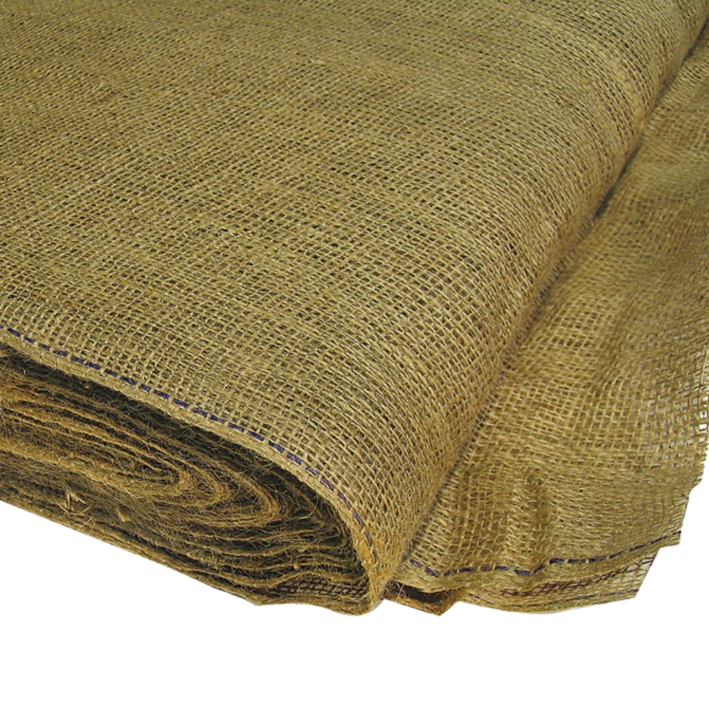 Hessian 14oz 1830 x 50mtr