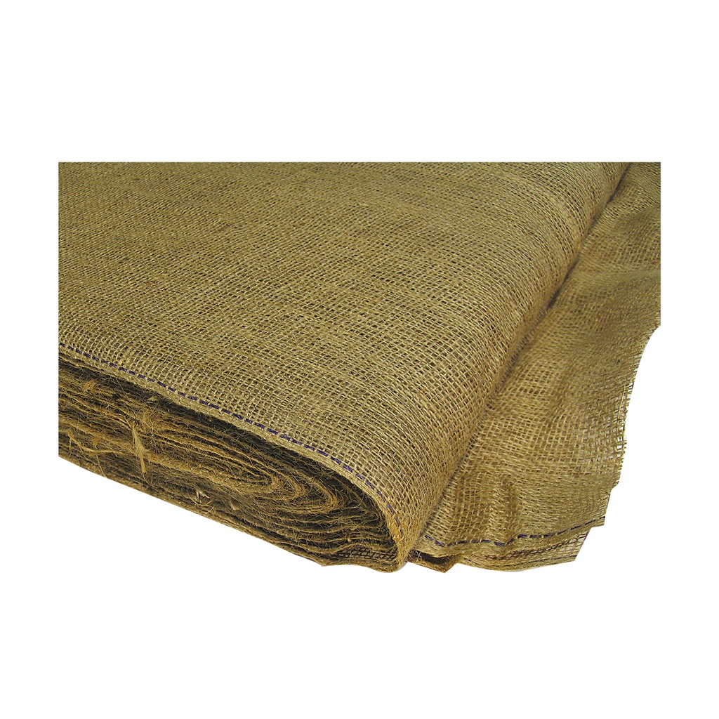 Hessian 14oz 1830 x 50mtr