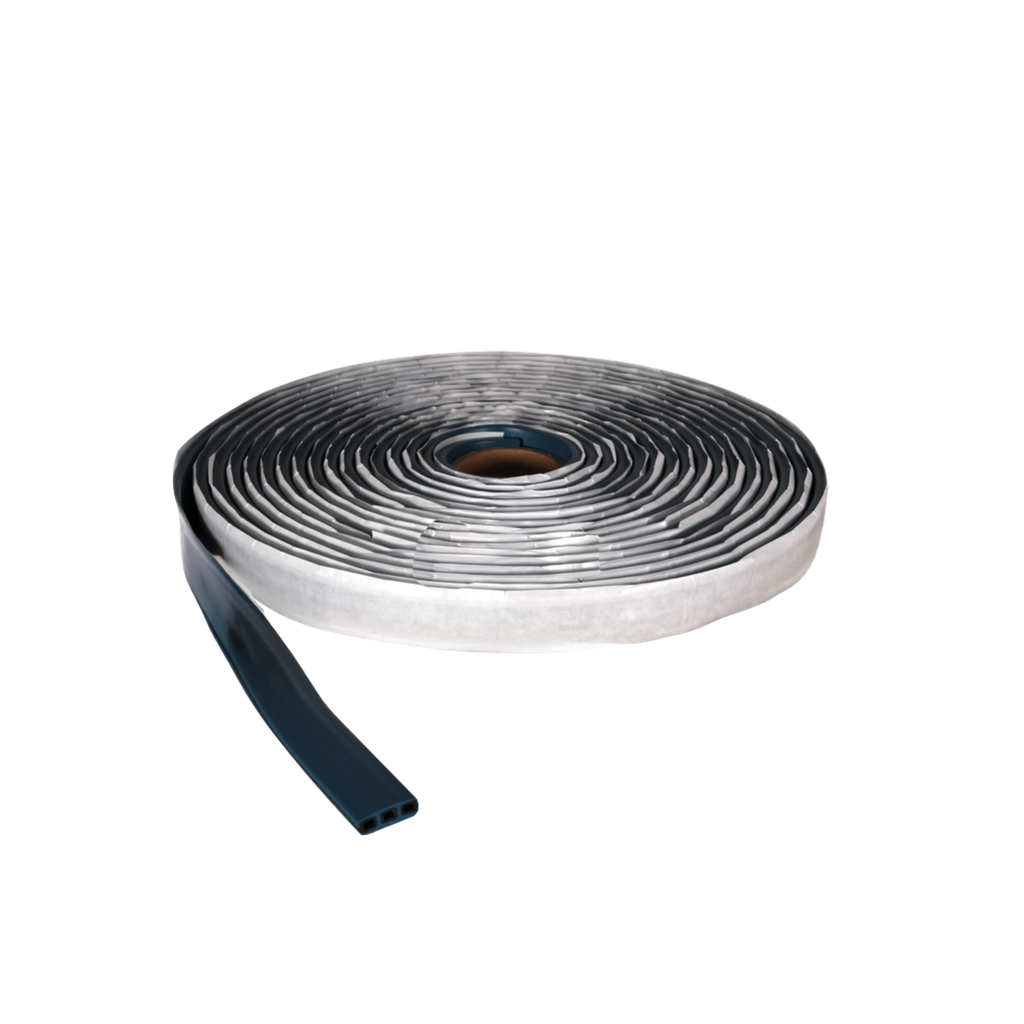 Hydrotite CJ1020-2K Swellable Waterstop 10 x 20mm (10m roll)