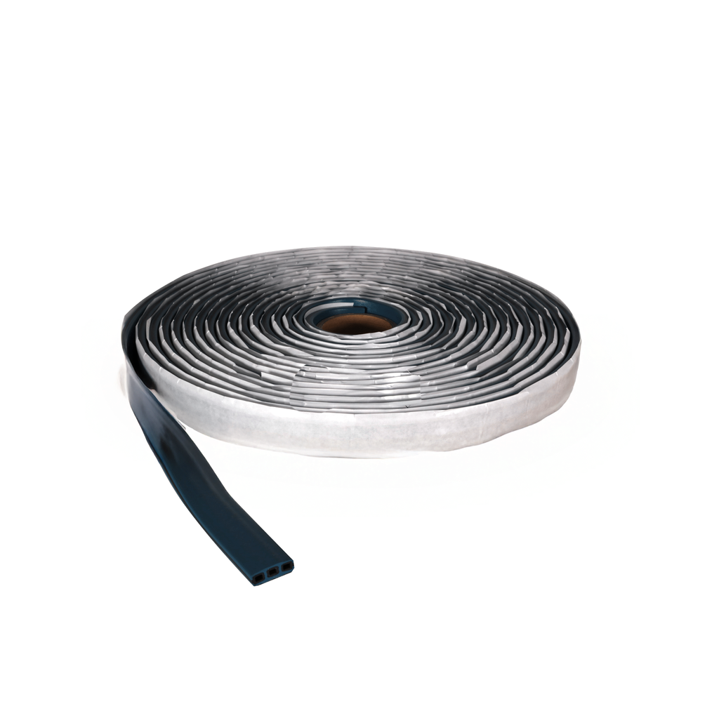 Hydrotite CJ1020-2K Swellable Waterstop 10 x 20mm (10m roll)