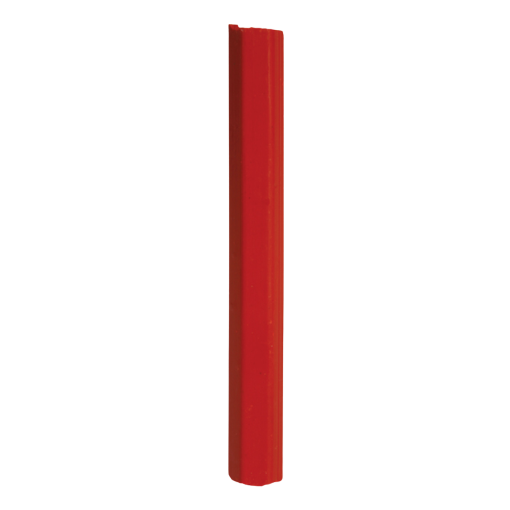 Lumber Crayons - Red (ea/12box)