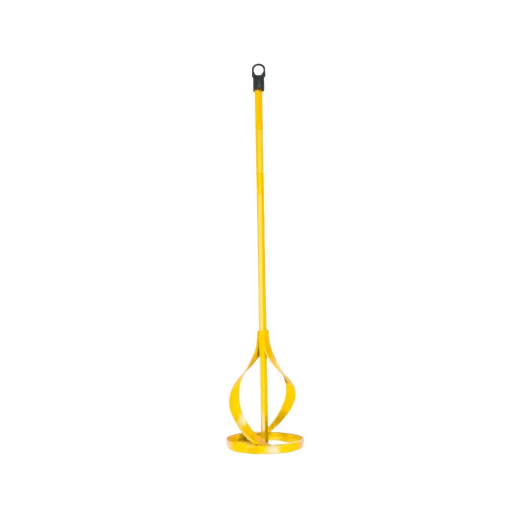 Paint Stirrer 4L and 10L - Metal