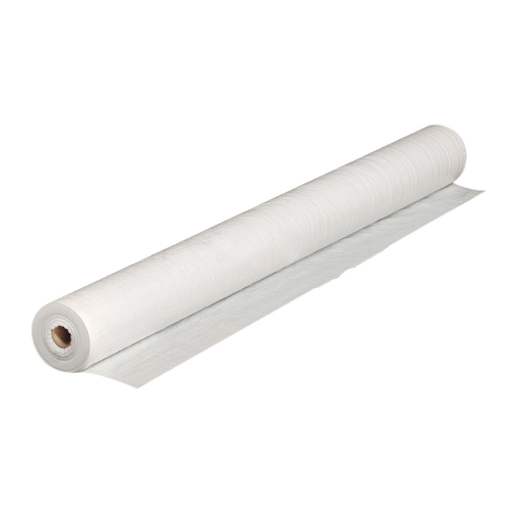 Polyweave Floor &amp; Surface Protection 1.8m x 100m