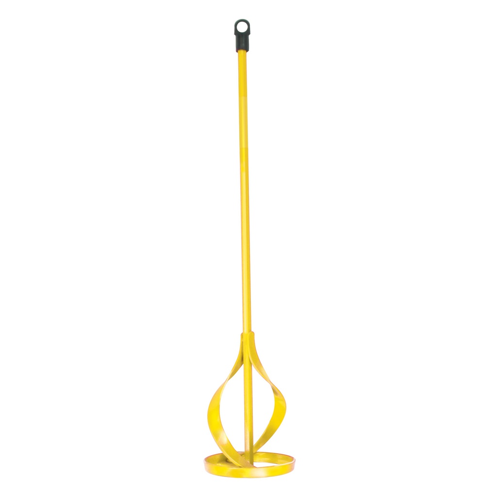 Power Mixer Paddle 100 x 600mm