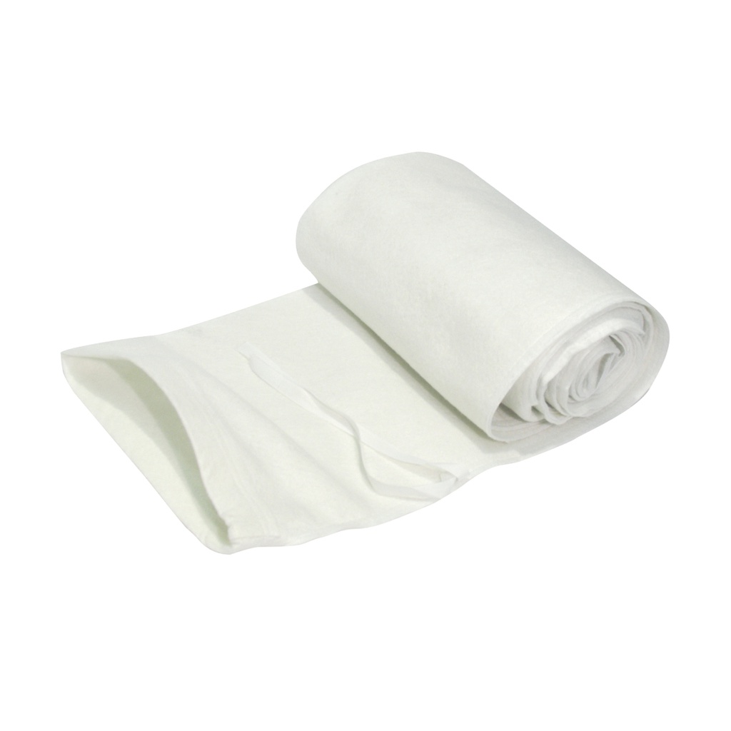 Premium Filter Silt Sock 1mtr