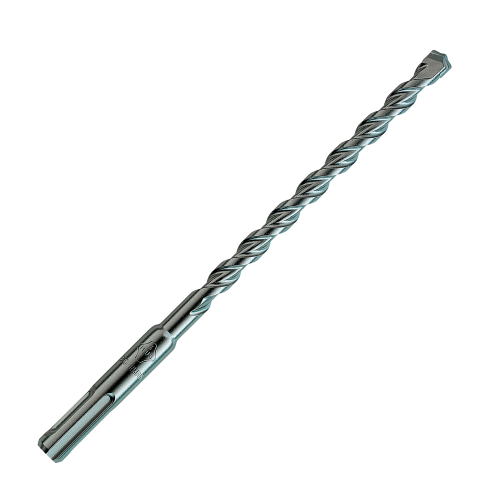 SDS Plus Masonry Drill 16 x 210mm