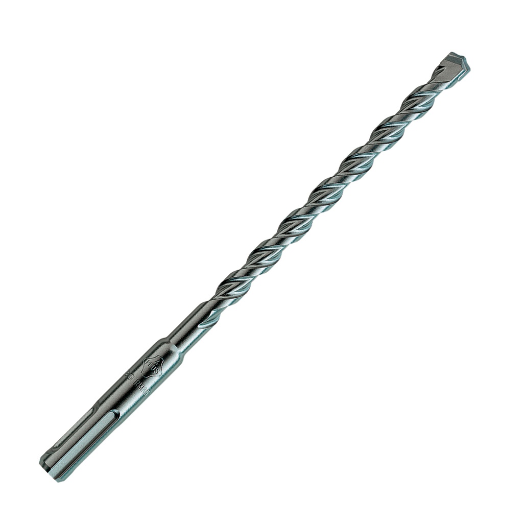 SDS Plus Masonry Drill 5 x 110mm