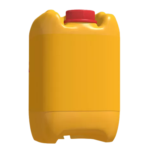 Sika Rugasol 90 10L
