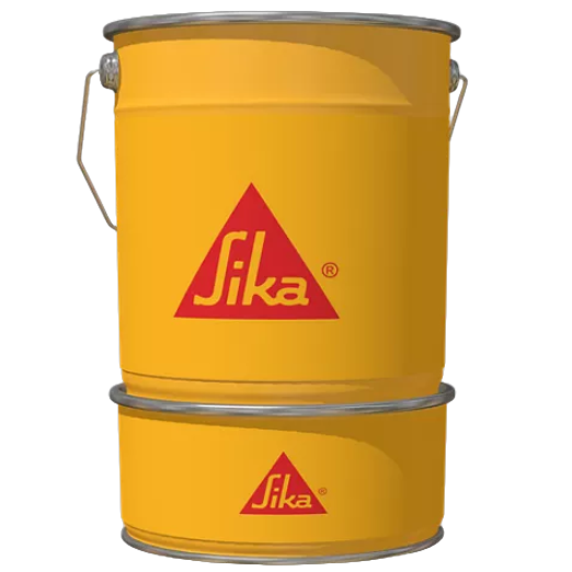 Sikadur 30 Adhesive - 6kg Kit