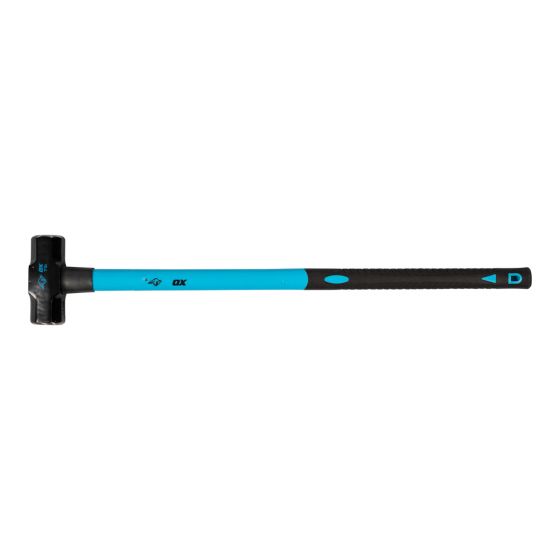 Sledgehammer F/G Handle 7lb