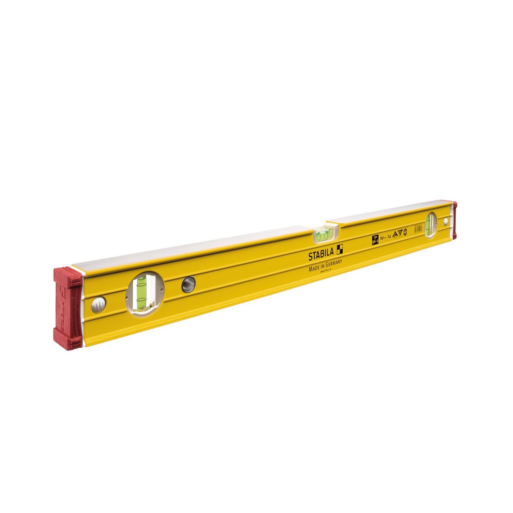 Stabila Level - Heavy Duty - 1200mm