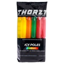 Thorzt Icy Pole Mixed Pack 10 x 90ml