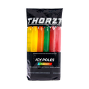 Thorzt Icy Pole Mixed Pack 10 x 90ml