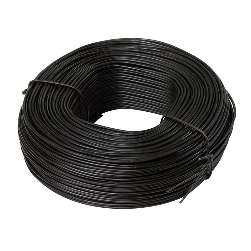 Tie Wire Belt Pack 1.57mm x 95m (ea/10Box)