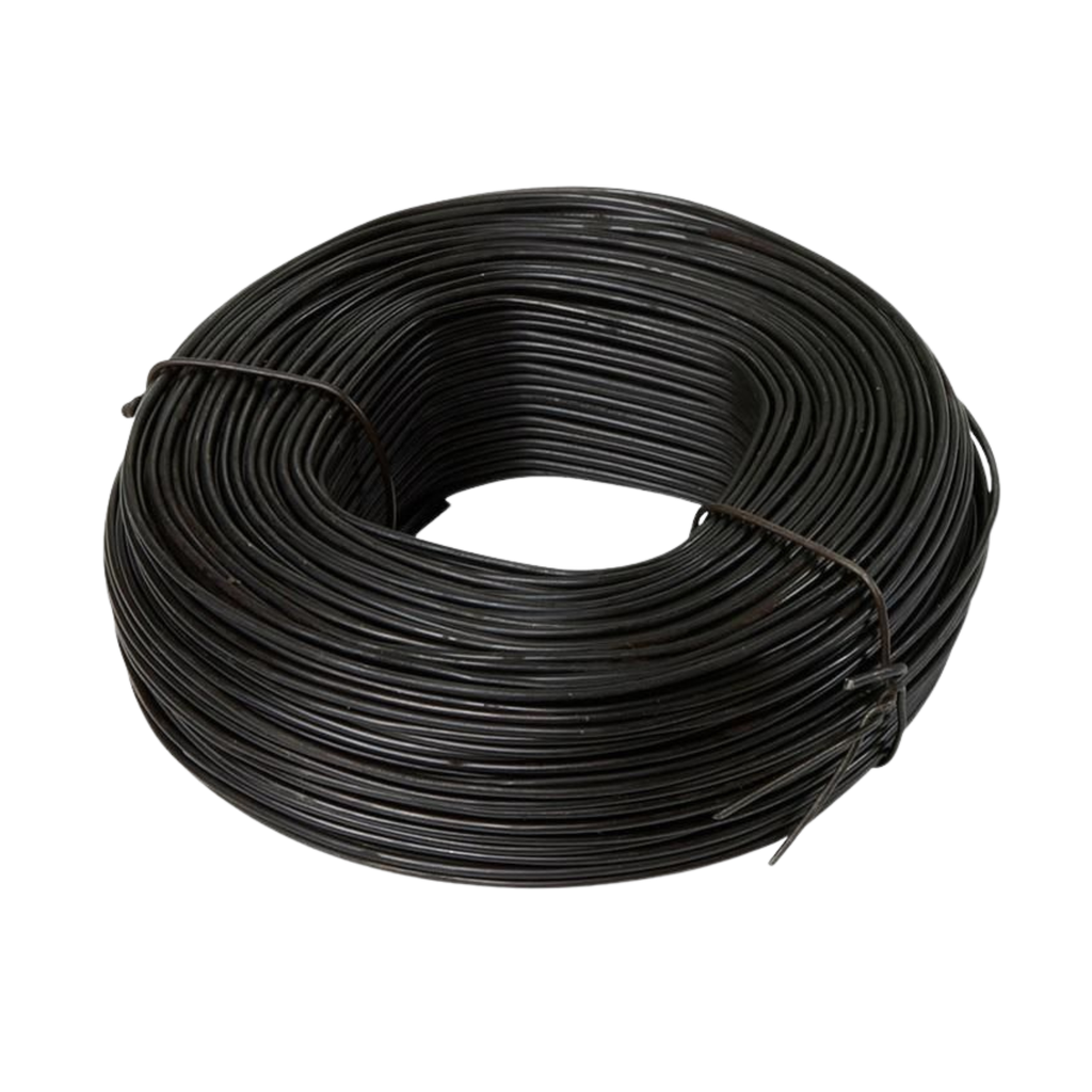 Tie Wire Belt Pack 1.57mm x 95m (ea/10Box)