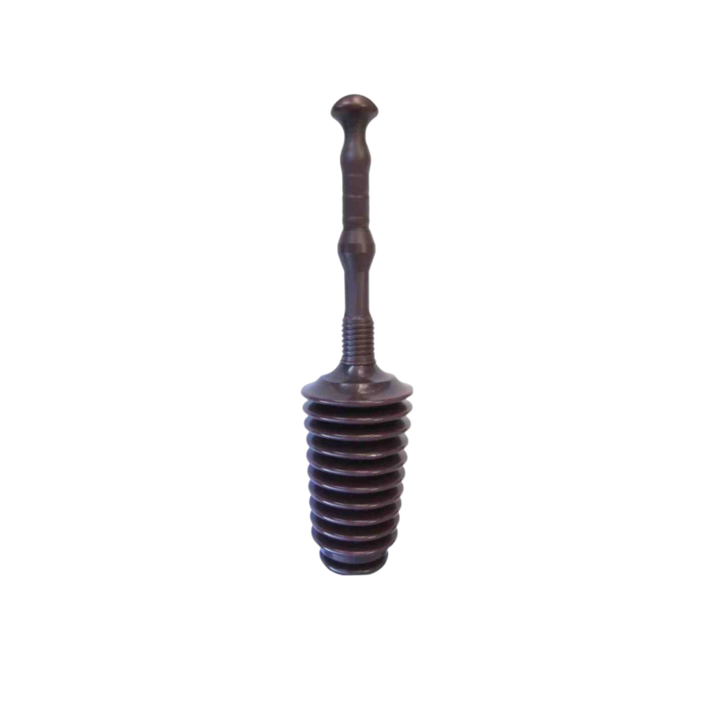 Toilet Plunger 
