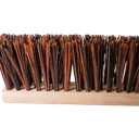 Yard/Bitumen Road Broom 350mm (73351)