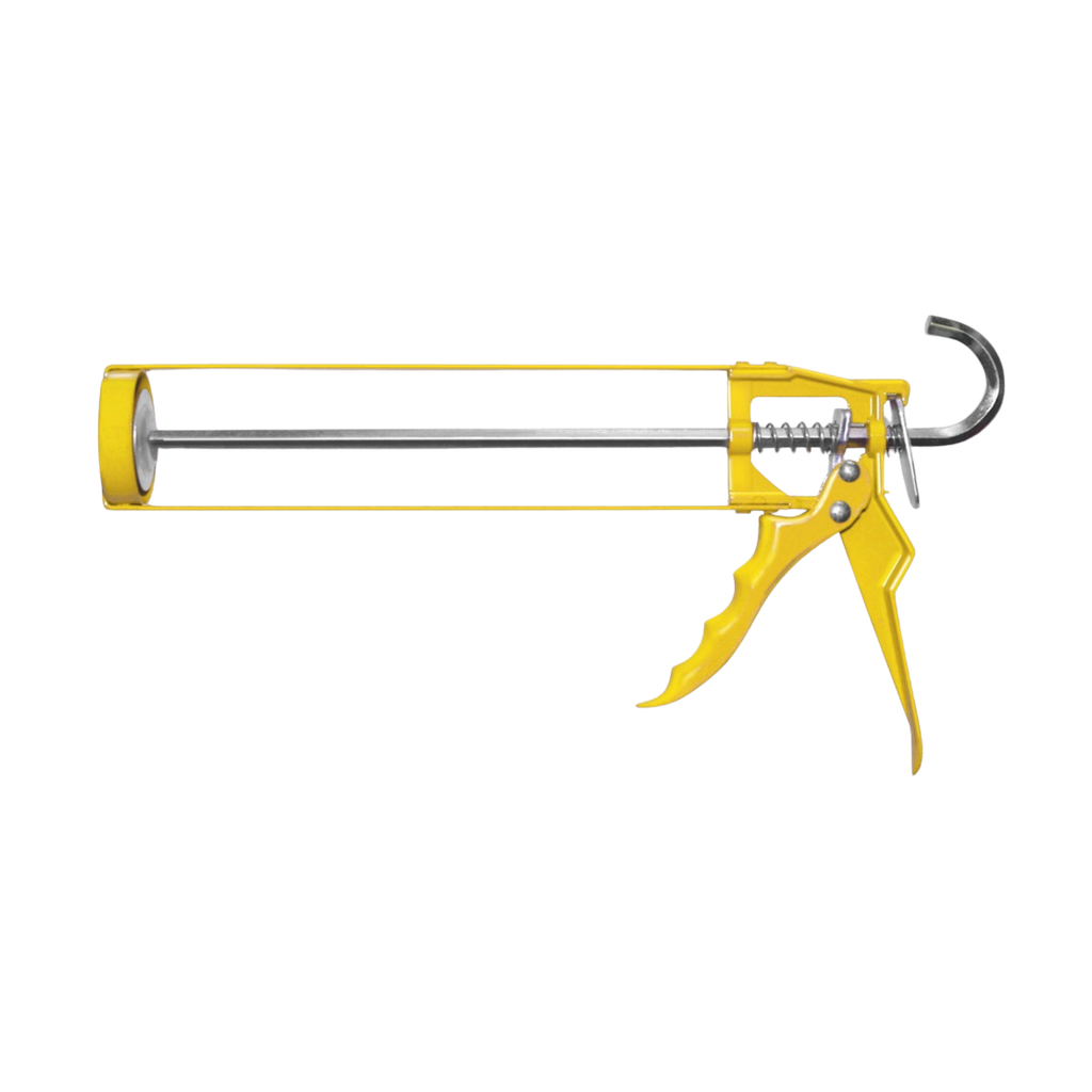 Caulking/Silicon Gun
