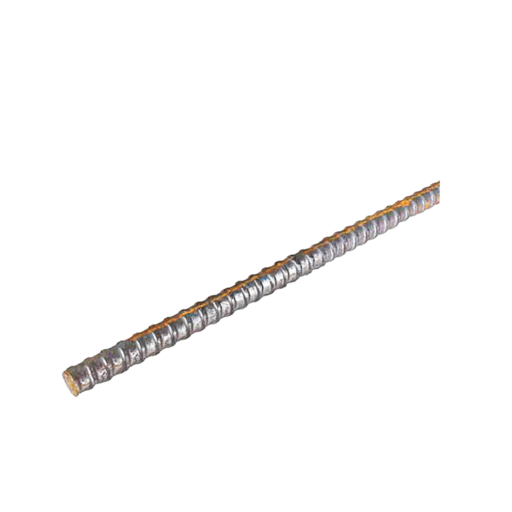 Z Bar 15mm x 2.0m