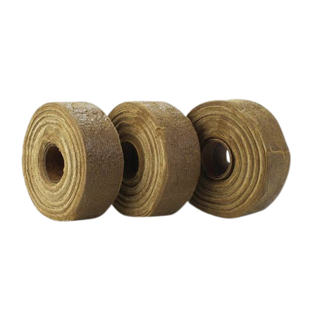 Denso Petrolatum 150mm x 10m (ea/8 Carton)