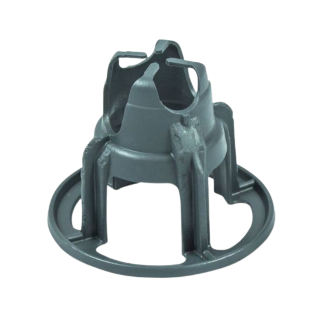 155/160mm Bar Chairs (Bag of 100)