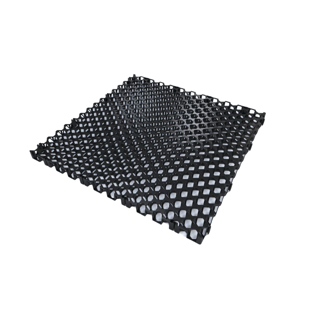 Drainage Cell 550mm X 550mm X 30mm (per pce)